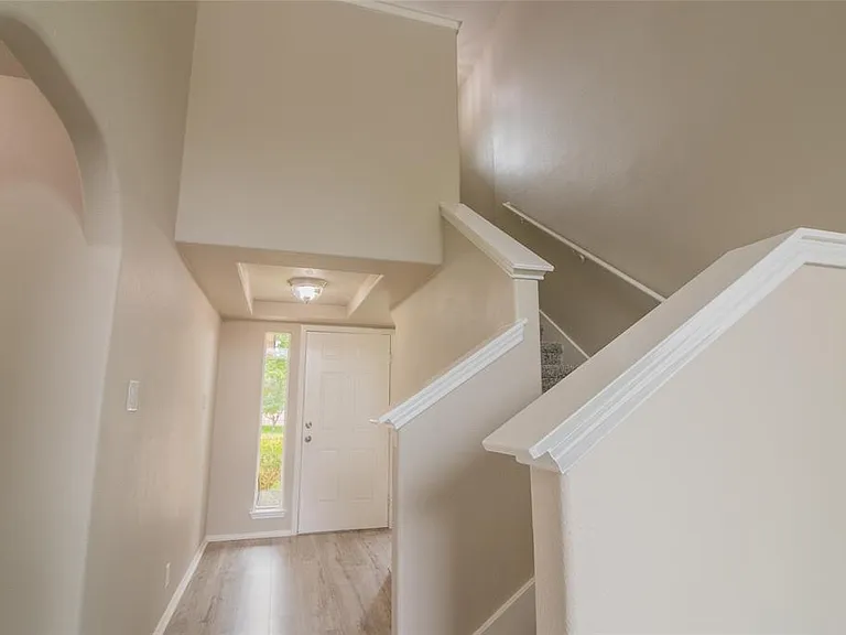 117 Otono Loop — Photo 11