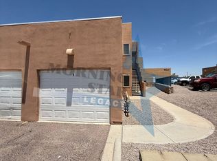 1000 La Fonda Dr #3I, Las Cruces, NM 88001