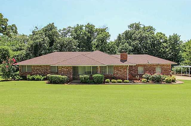 1st image of 3304 E Maxwell Dr