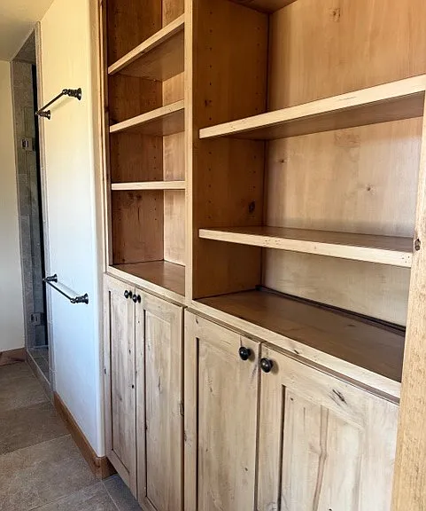 250 Elk Ridge Rd — Photo 11