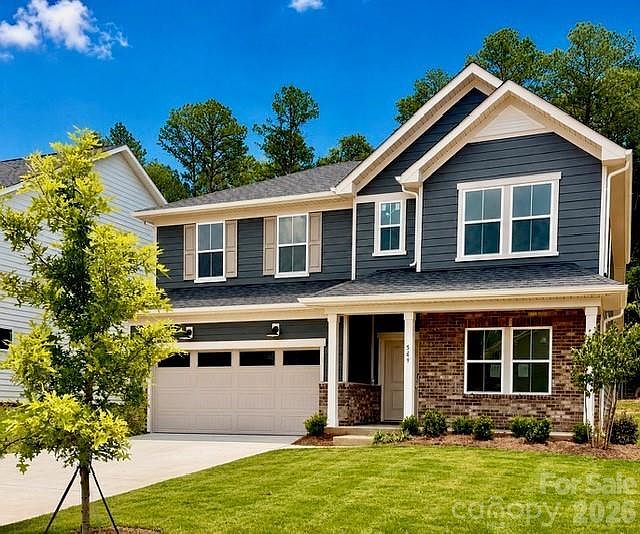 1st image of 549 Cottage Garden Ln