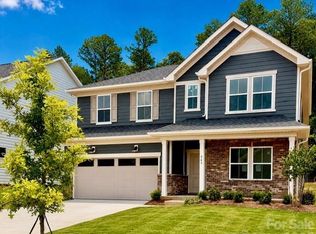549 Cottage Garden Ln, Belmont, NC 28012
