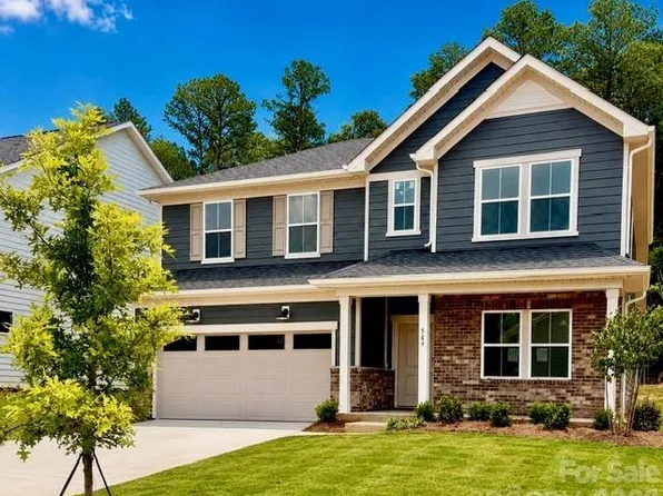 549 Cottage Garden Ln, Belmont, NC 28012