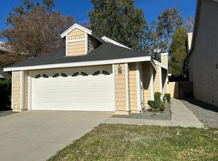 3207 Crystal Lake Ct, Ontario, CA 91761