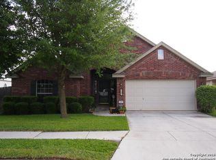 9434 Anderson Ct, Converse, TX 78109