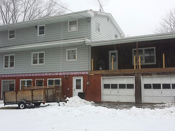 2nd image of 211 Dorow Ave