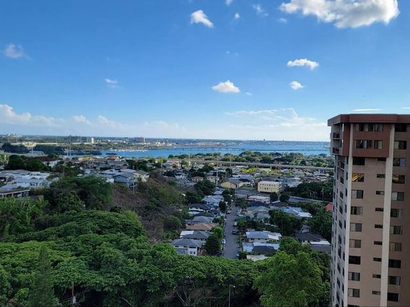 98-500 Koauka Loop, Aiea, HI