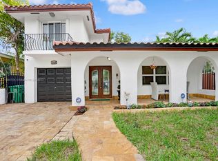 1728 SW 12th St, Miami, FL 33135