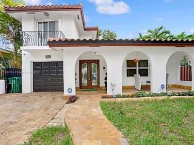1728 SW 12th St, Miami, FL, 33135