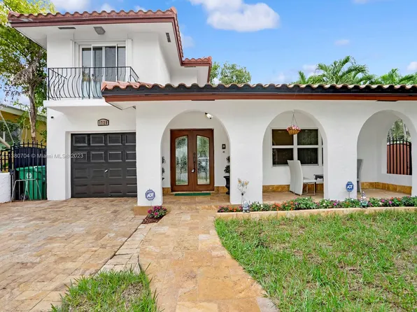 1728 SW 12th St, Miami, FL 33135