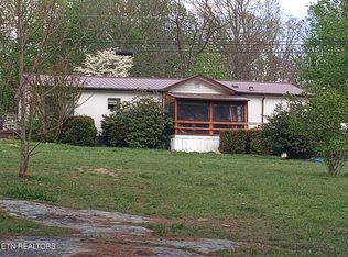 145 Florida Ave, Crossville, TN 38572