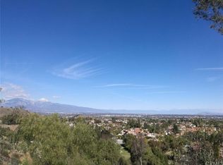 2512 Carlton Pl, Rowland Heights, CA 91748