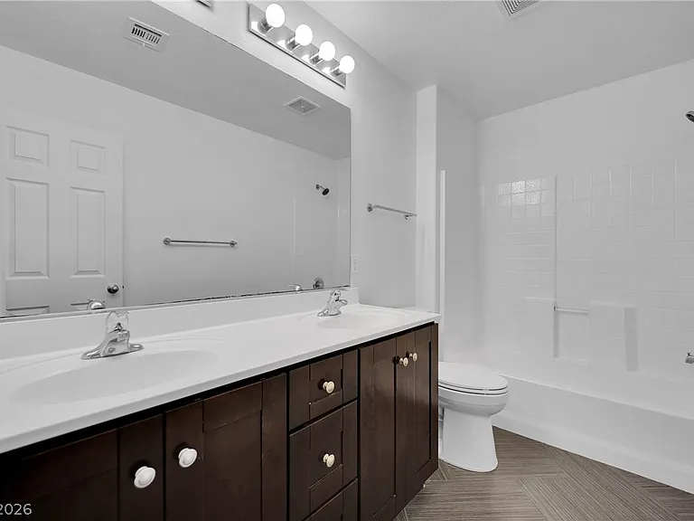 3067 Varenna Ridge Ave — Photo 25