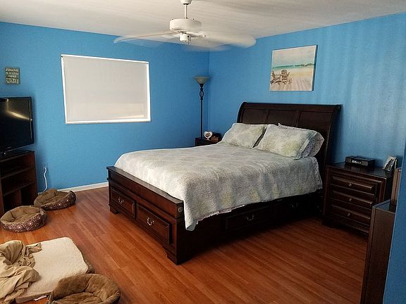 4th image of 5055 Northampton Dr