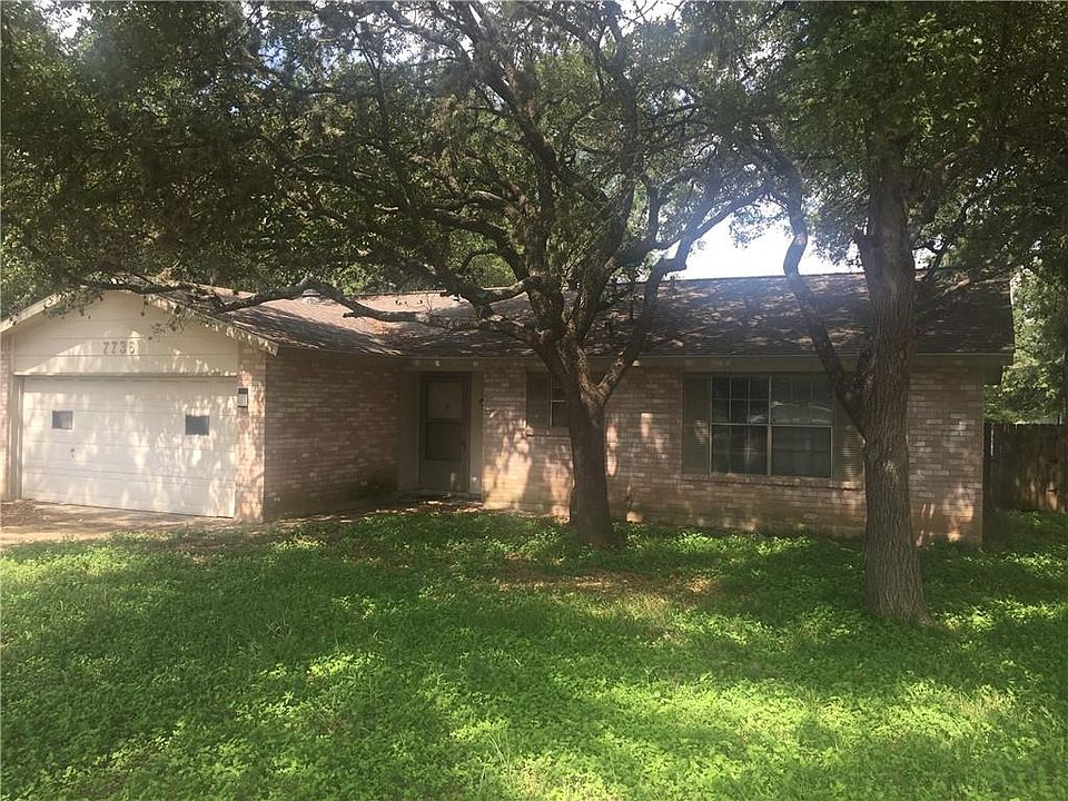 1st image of 7736 Croftwood Dr