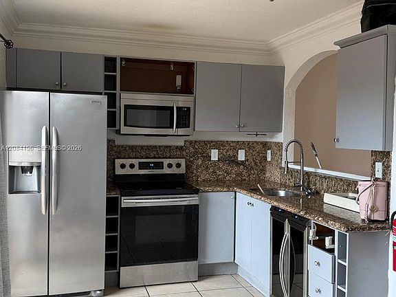 3rd image of 17141 SW 138th Ct #B