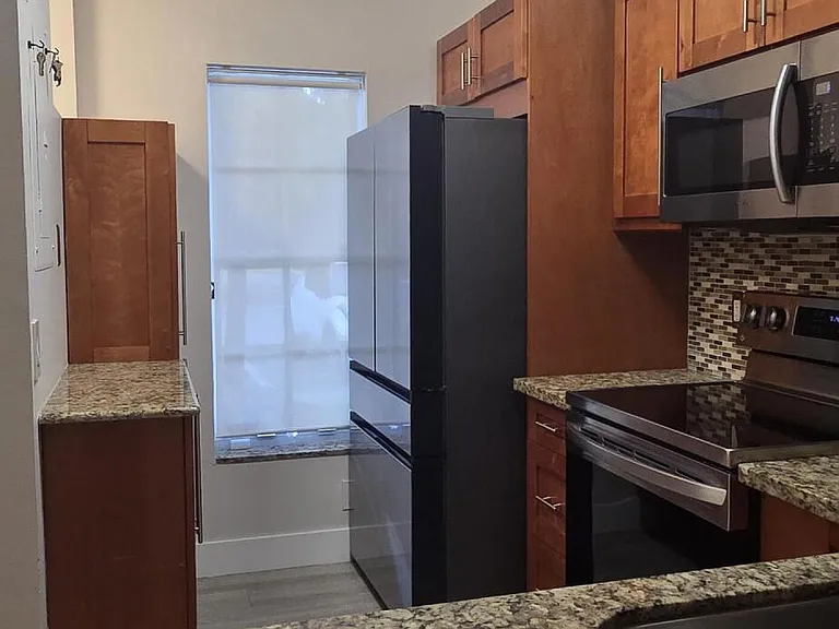 5448 Jubilee Way #217 — Photo 9