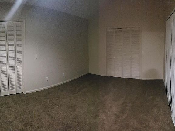 5th image of 116 Lanier Dr APT 1