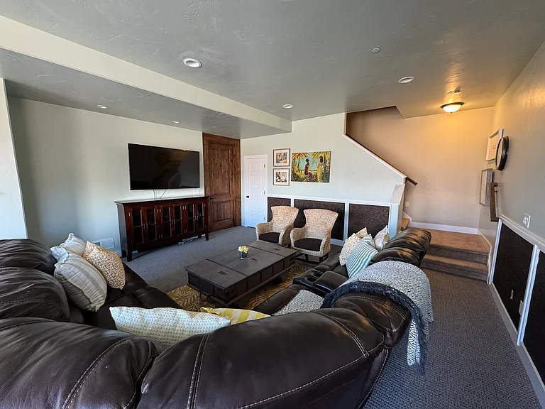 15837 S Mercer Hollow Cv — Photo 24