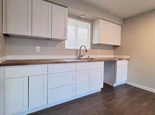 8018 Grace Ln #2, Lake Stevens, WA 98258