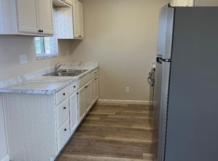 1262 Granger St, Imperial Beach, CA 91932