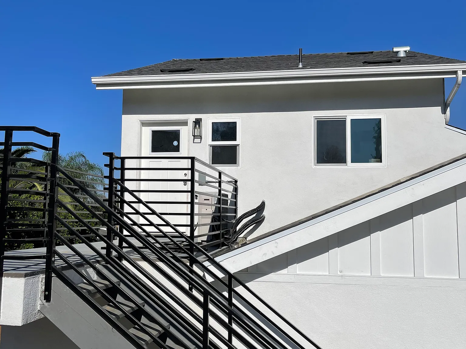 Felicia Ln, San Marcos — Photo 1