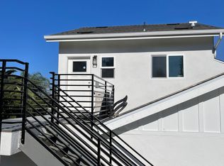 546 Felicia Ln #2, San Marcos, CA 92069