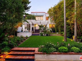 3114 4th St, Santa Monica, CA 90405