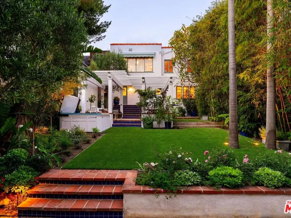 3114 4th St, Santa Monica, CA 90405
