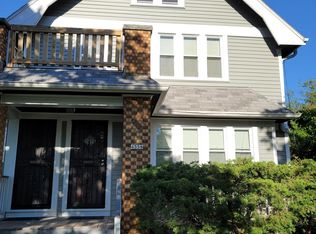 4358 N 28th St, Milwaukee, WI 53216
