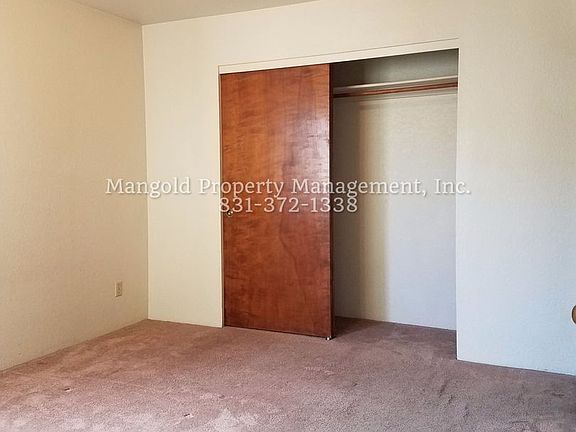 5th image of 725 Spencer St #727SPEN-6