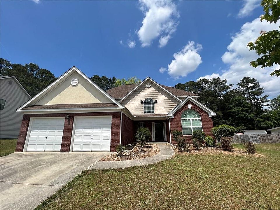 1st image of 2236 Carolina Wind Ct