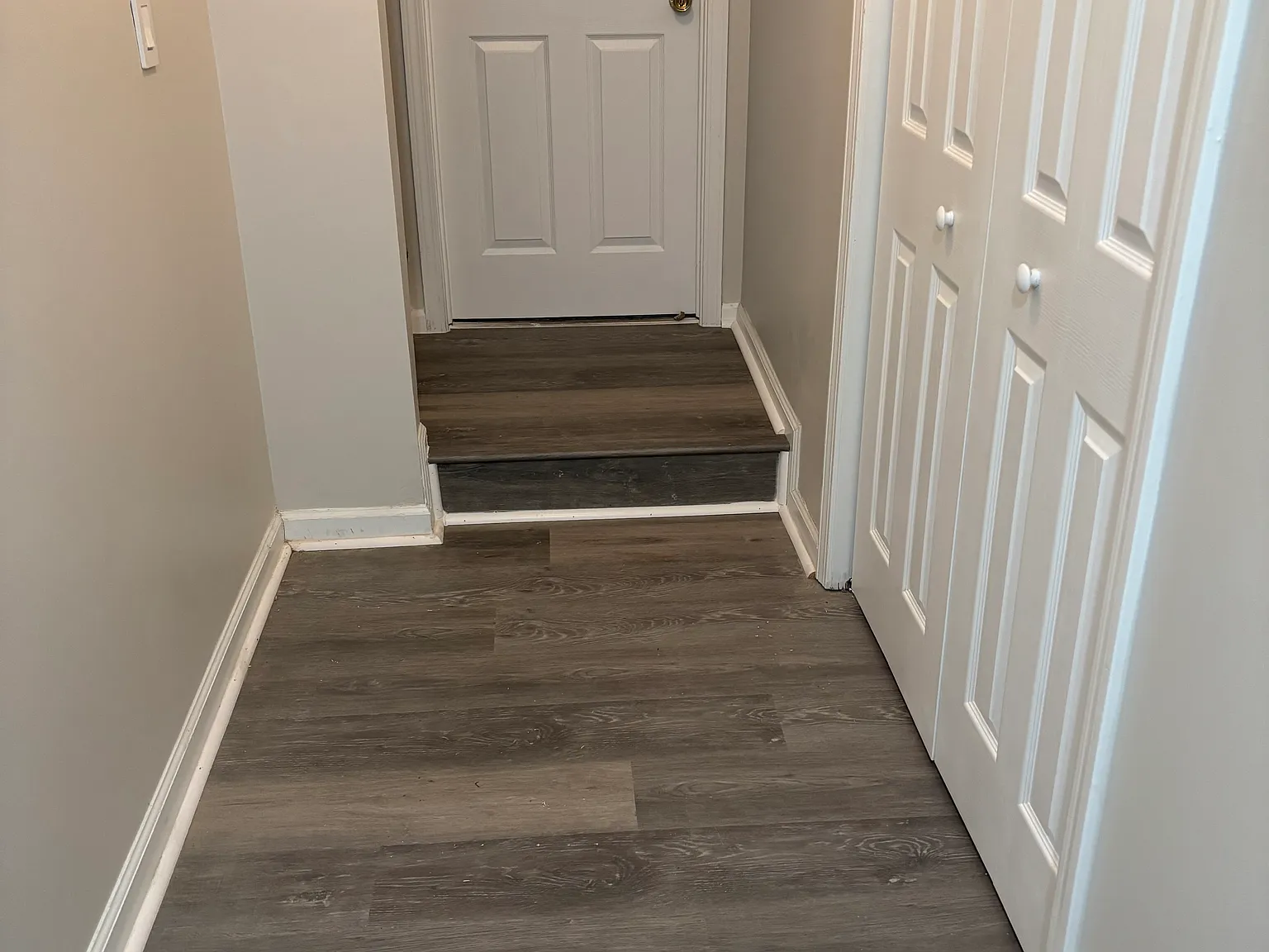 5888 Brookside Dr SE — Photo 4