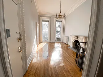 Rented by Bien Realty Ltd