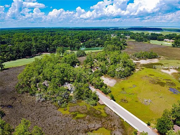 5th image of 3 Palm Isle Ct