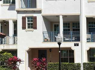 2854 SW 119th Rd #2854, Hollywood, FL 33025