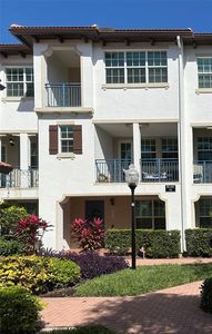 2854 SW 119th Rd #2854, Hollywood, FL, 33025