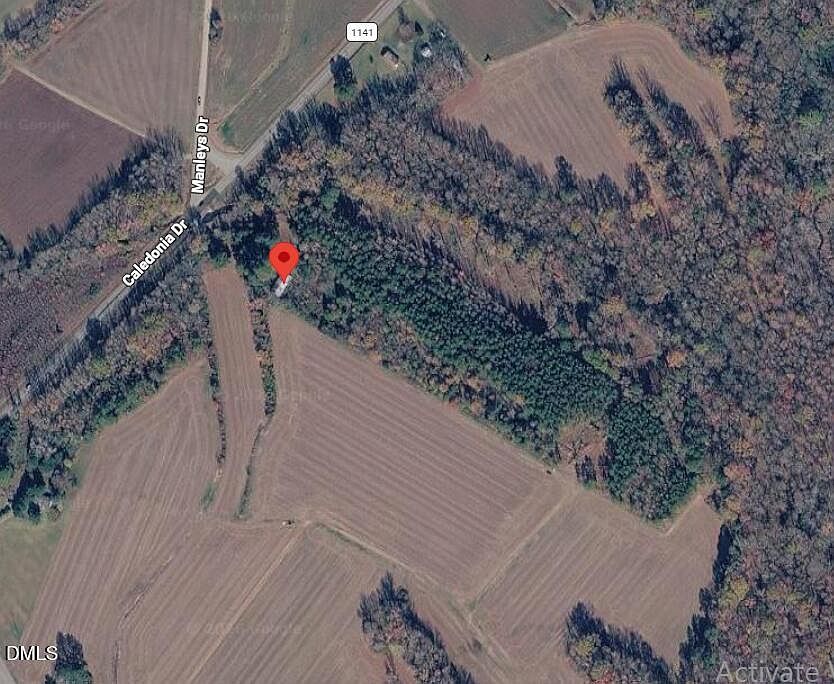 2nd image of 300 Caledonia Dr Lot 3