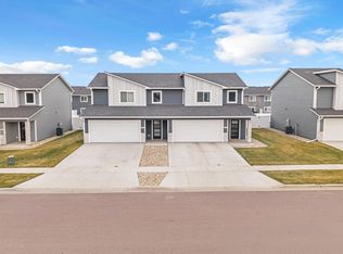 (Undisclosed Address), Harrisburg, SD 57032