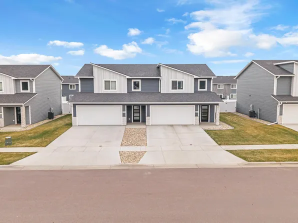 (undisclosed Address), Harrisburg, SD 57032