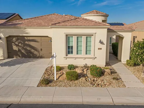 1758 E Hesperus Way, San Tan Valley, AZ 85140