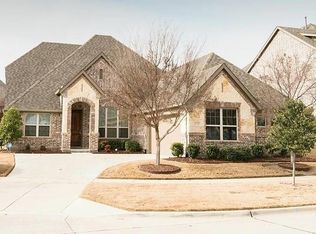 13721 Vera Cruz Rd, Frisco, TX 75035