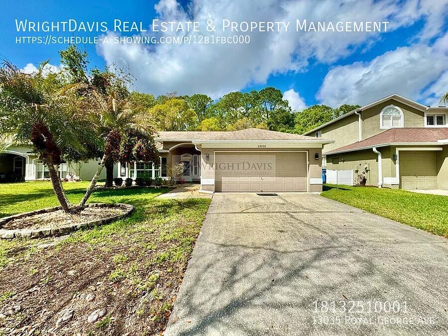 1st image of 13035 Royal George Ave