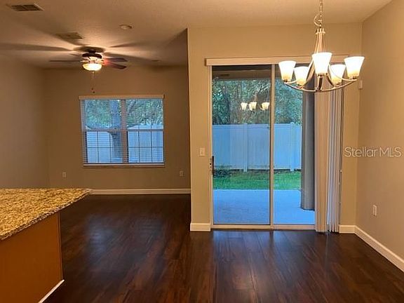 4th image of 5437 Rutherford Pl