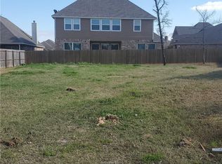 2616 Kinnersley Ct, College Station, TX 77845