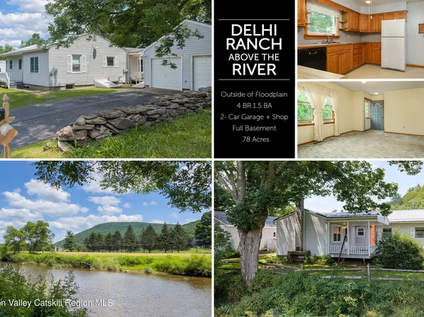 47220 State Highway 10, Delhi, NY 13753