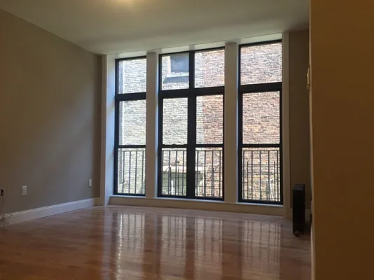 Rented by Bohemia Realty Group | media 22