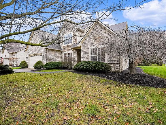4th image of 6138 Wigeon Ct