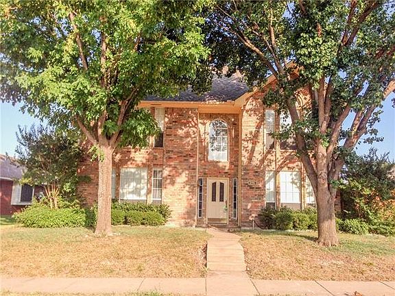 2nd image of 2110 Lancecrest Dr