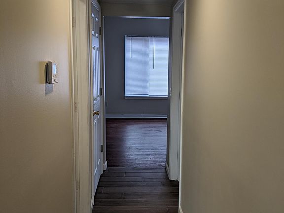3rd image of 18 E Maynard Ave #C